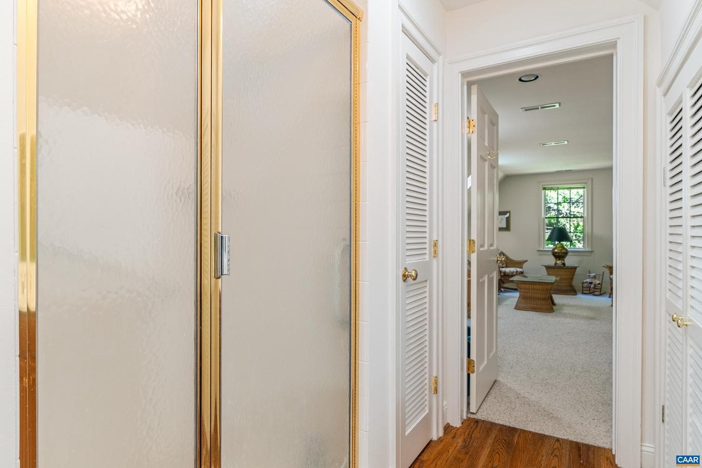 1126 Marion Dr photo 37