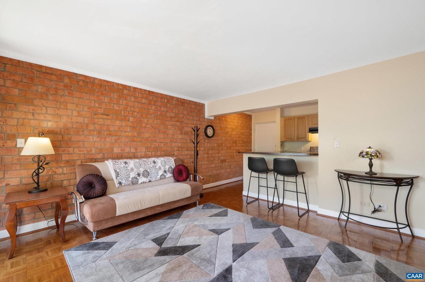 1800 Jefferson Park Ave #54 photo 12