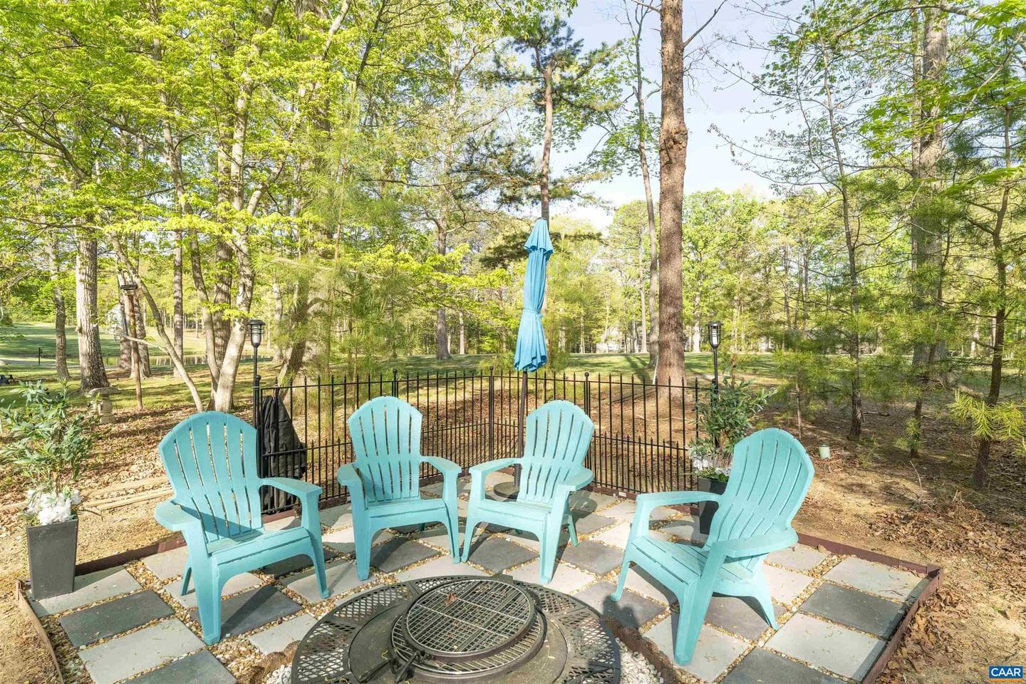 166 Jefferson Dr photo 25