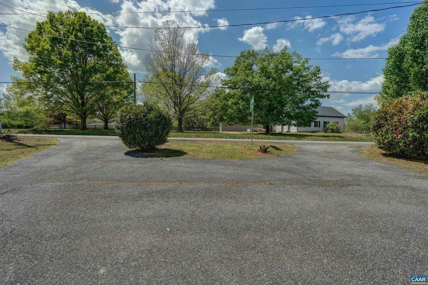 4229 Earlysville Rd photo 38