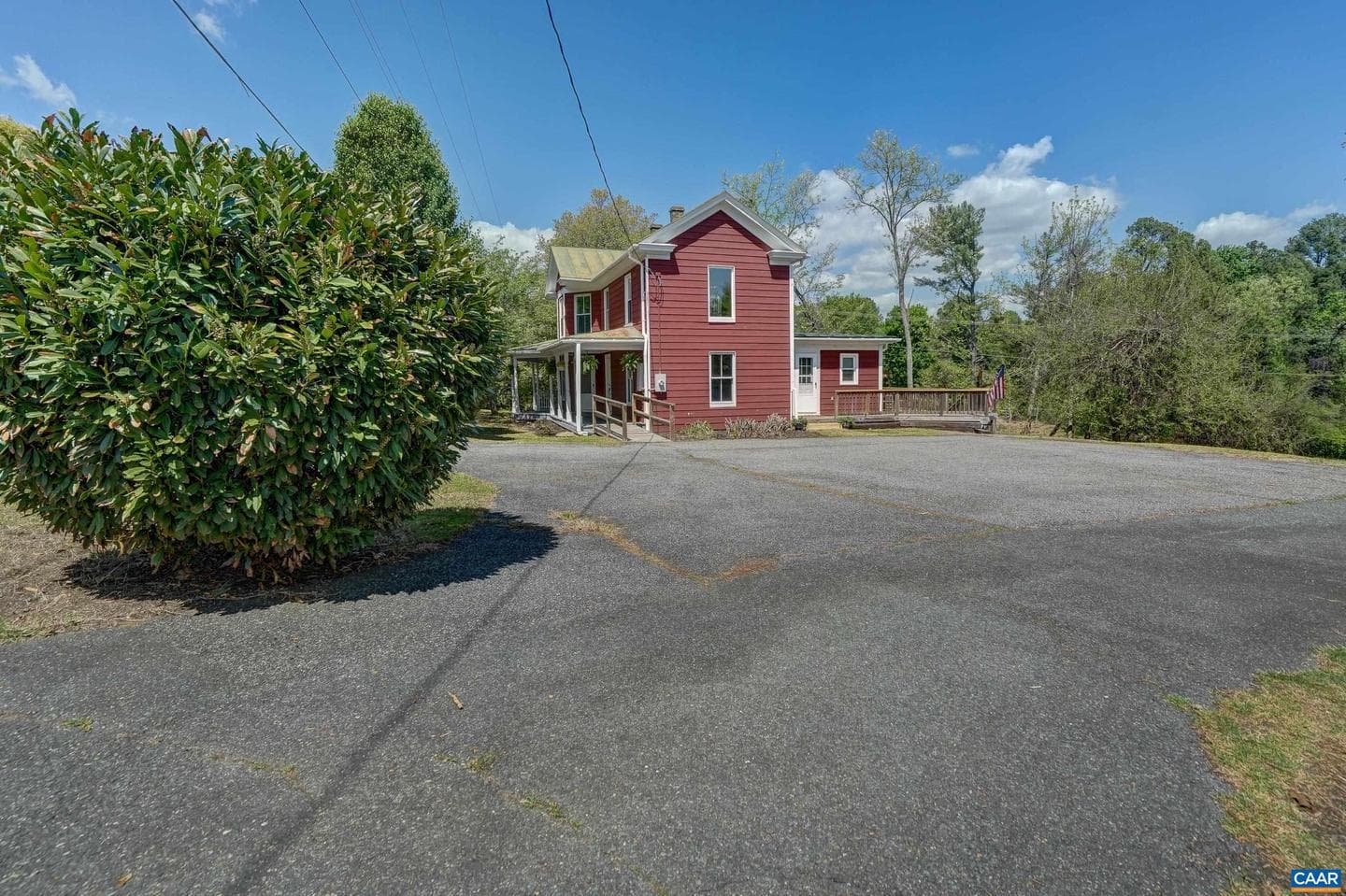 4229 Earlysville Rd photo 39
