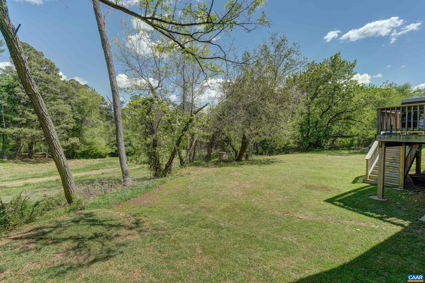 4229 Earlysville Rd photo 41