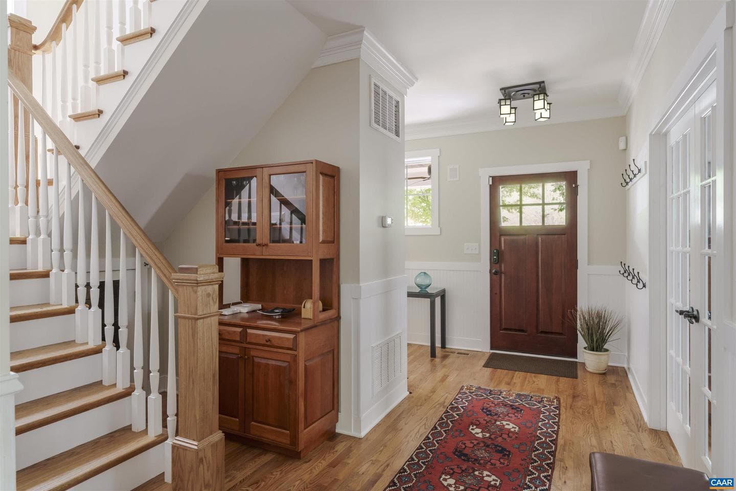 670 Tyree Ln photo 10
