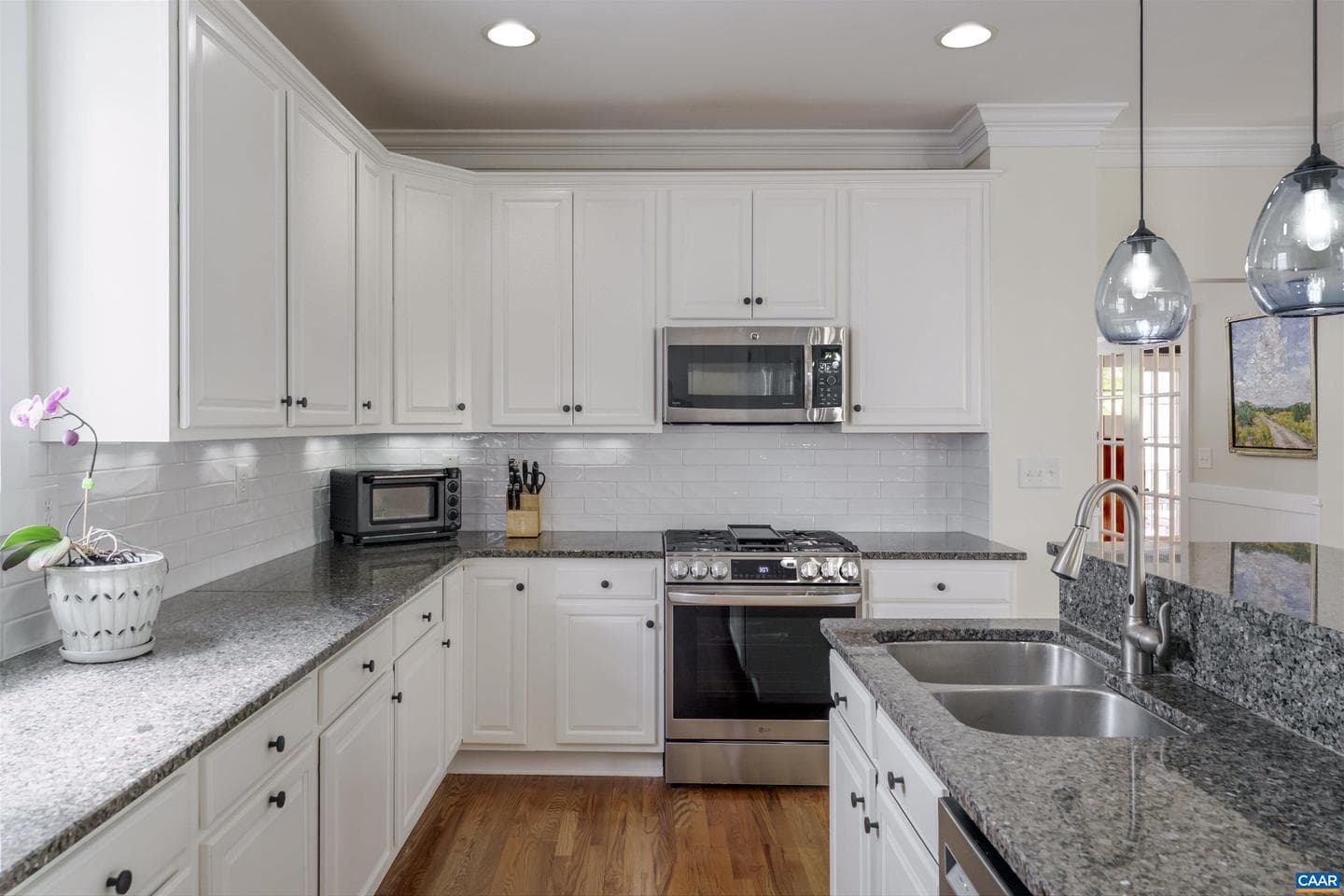 670 Tyree Ln photo 14