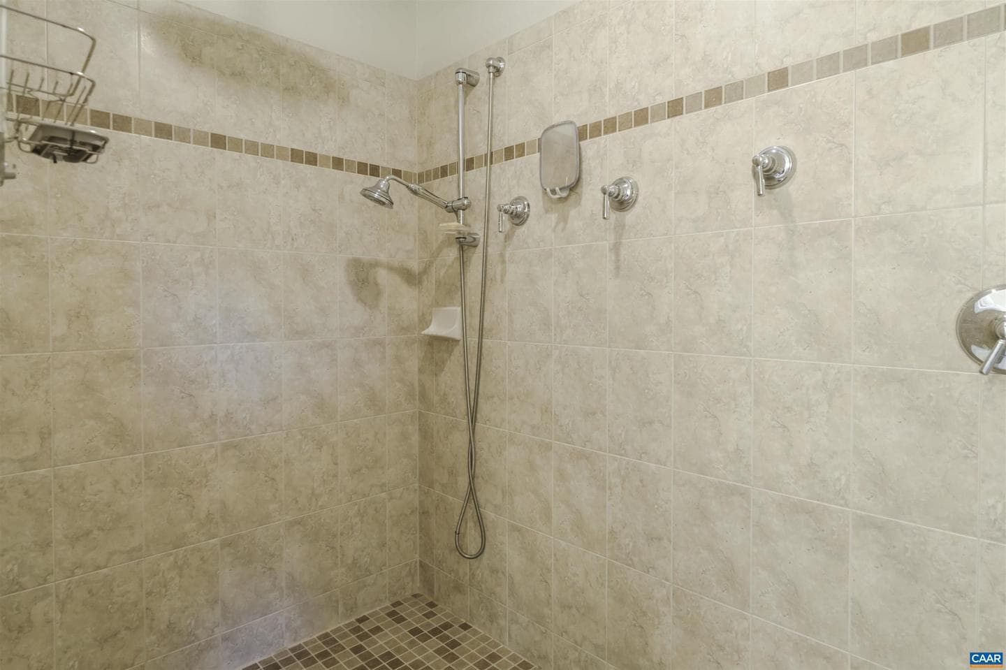 670 Tyree Ln photo 23