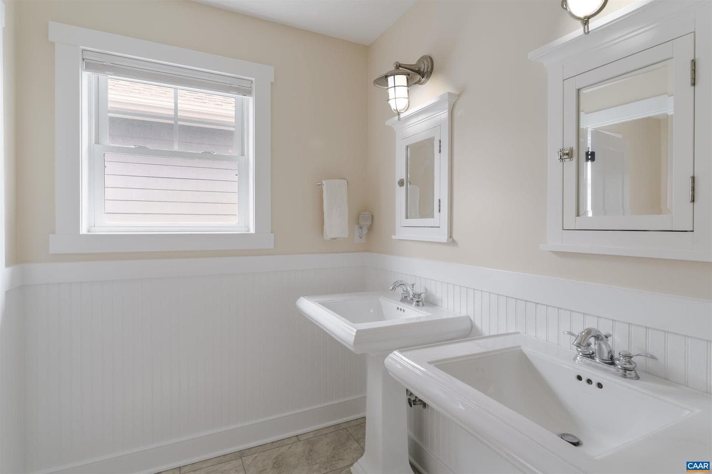 670 Tyree Ln photo 24