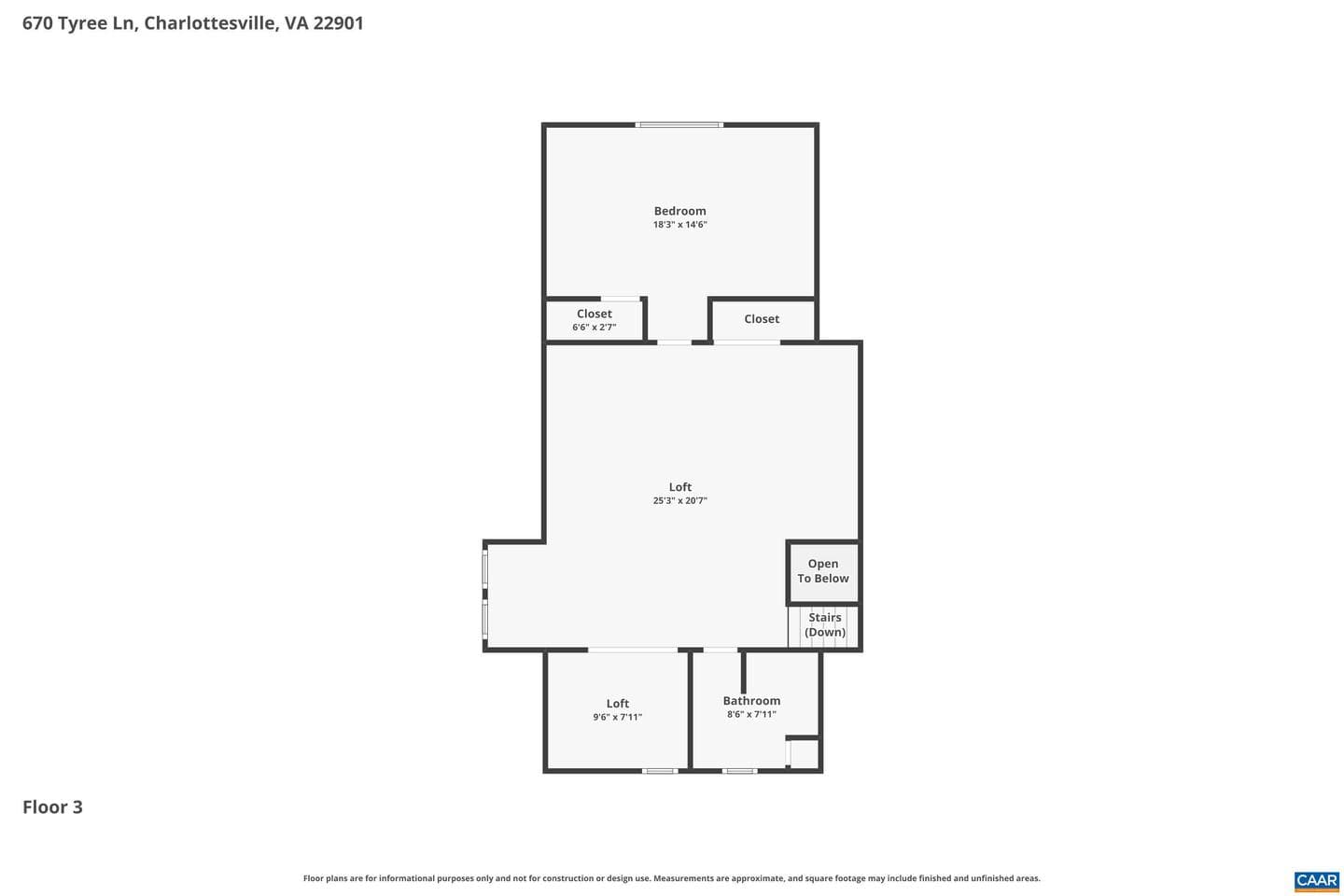 670 Tyree Ln photo 29