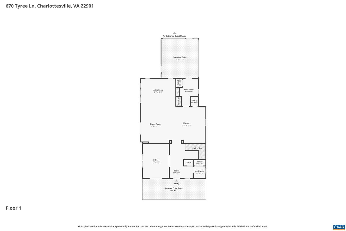 670 Tyree Ln photo 9