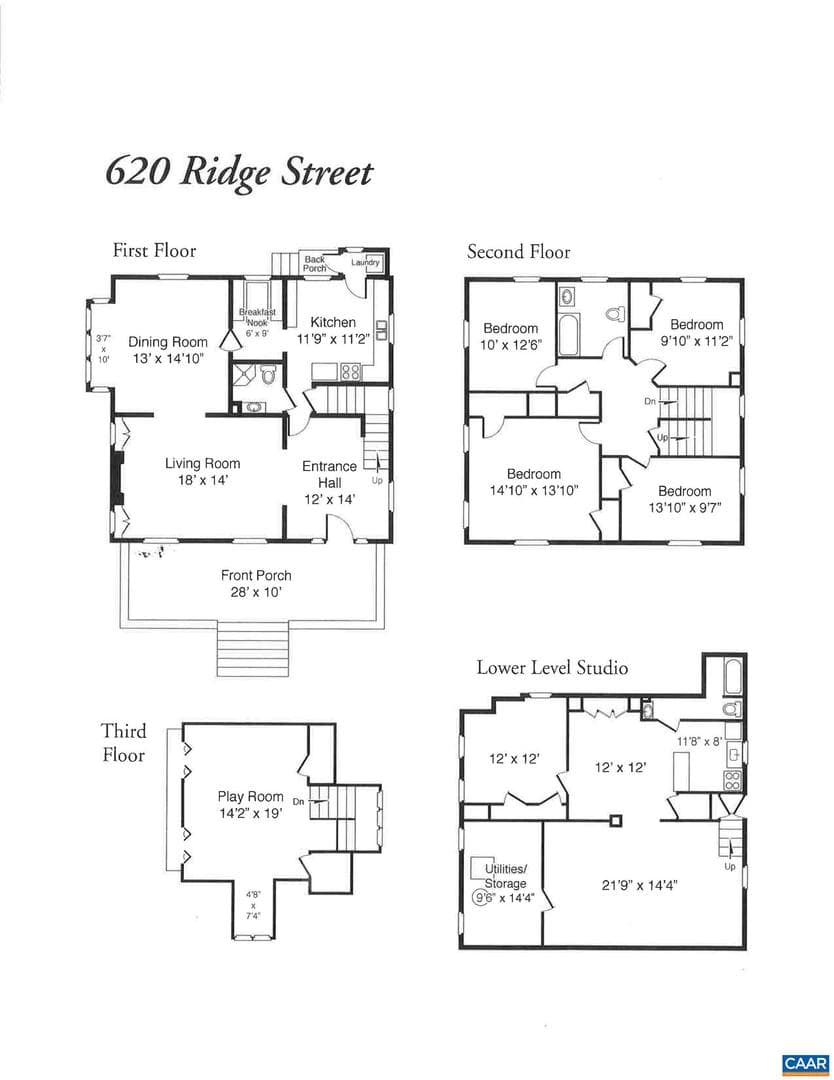 620 Ridge St photo 51