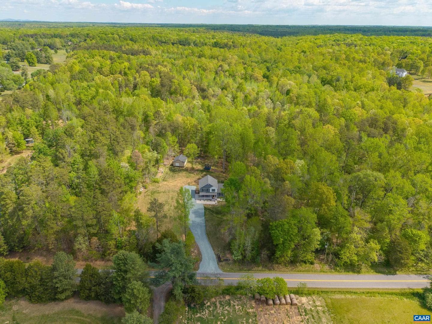 87 Barnaby Rd photo 46