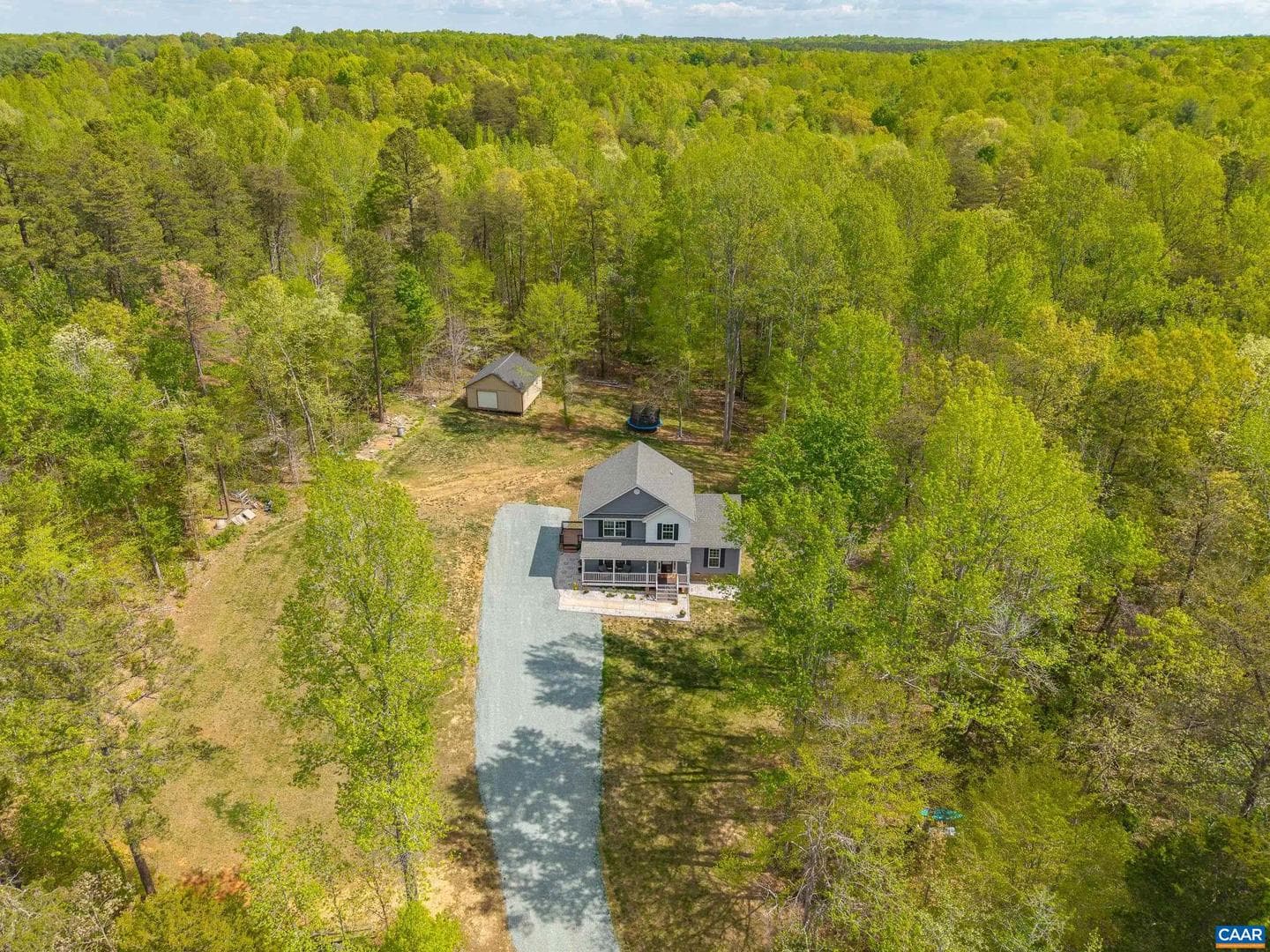 87 Barnaby Rd photo 55
