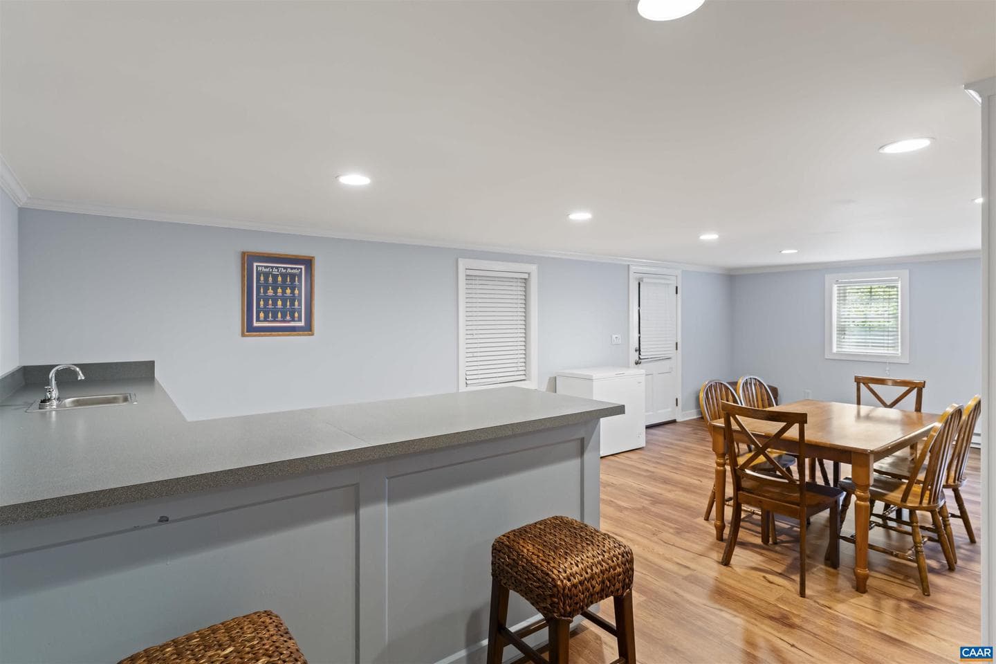 102 Westminster Rd photo 34