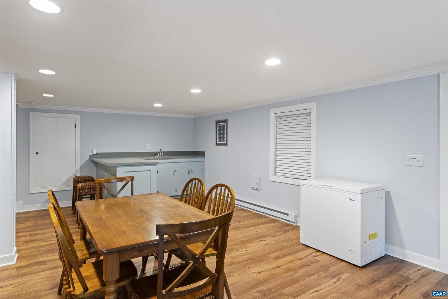 102 Westminster Rd photo 36