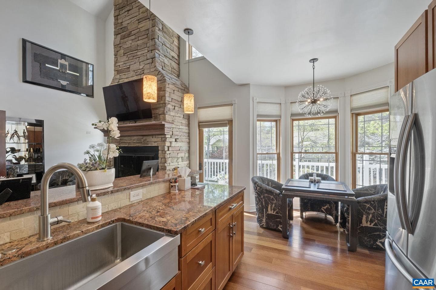 7 Bolling Cir photo 17