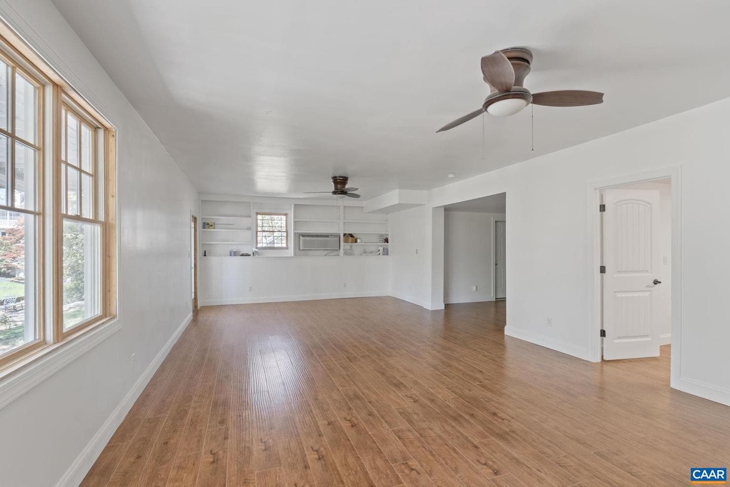 7 Bolling Cir photo 18