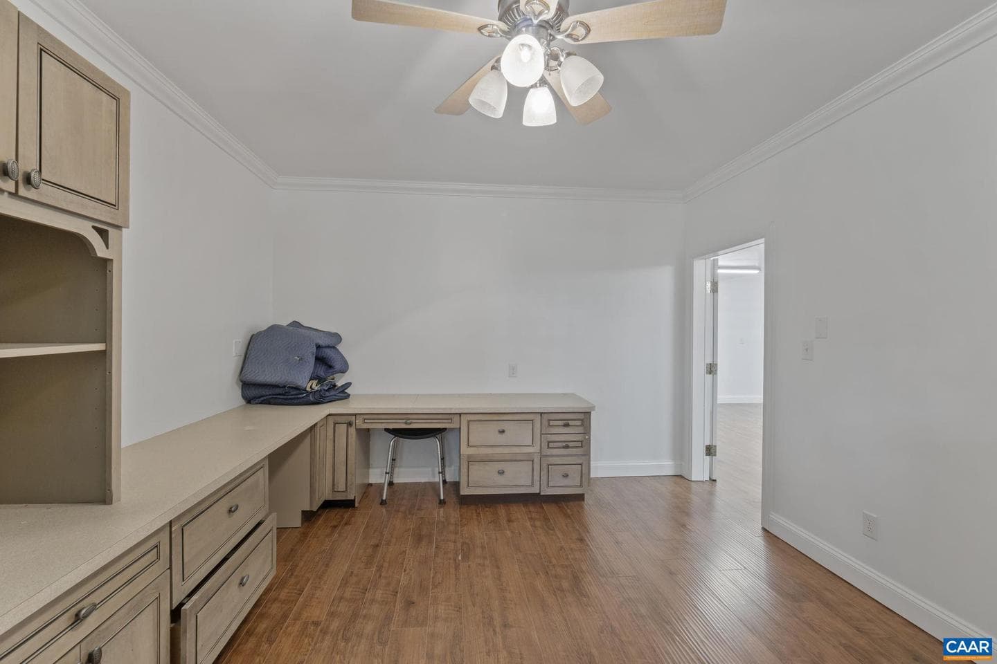 7 Bolling Cir photo 22