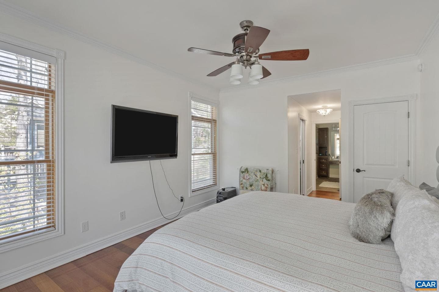7 Bolling Cir photo 27