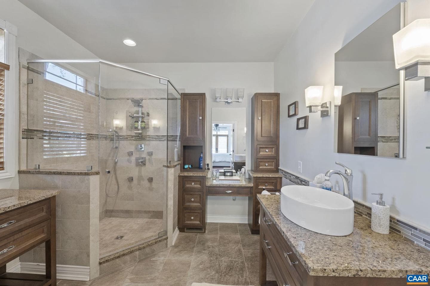 7 Bolling Cir photo 28