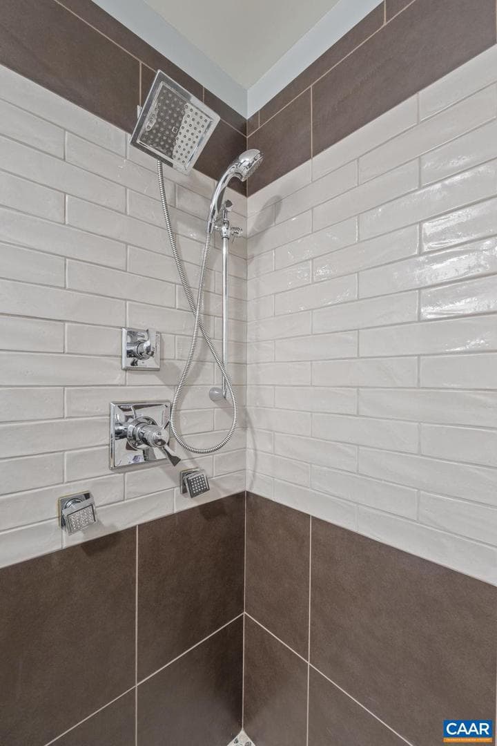 7 Bolling Cir photo 30