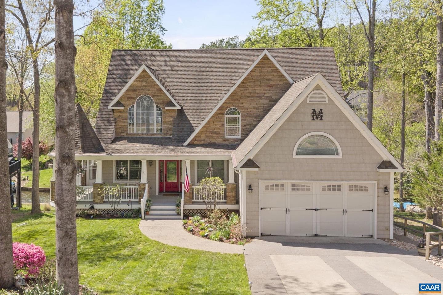 7 Bolling Cir photo 4