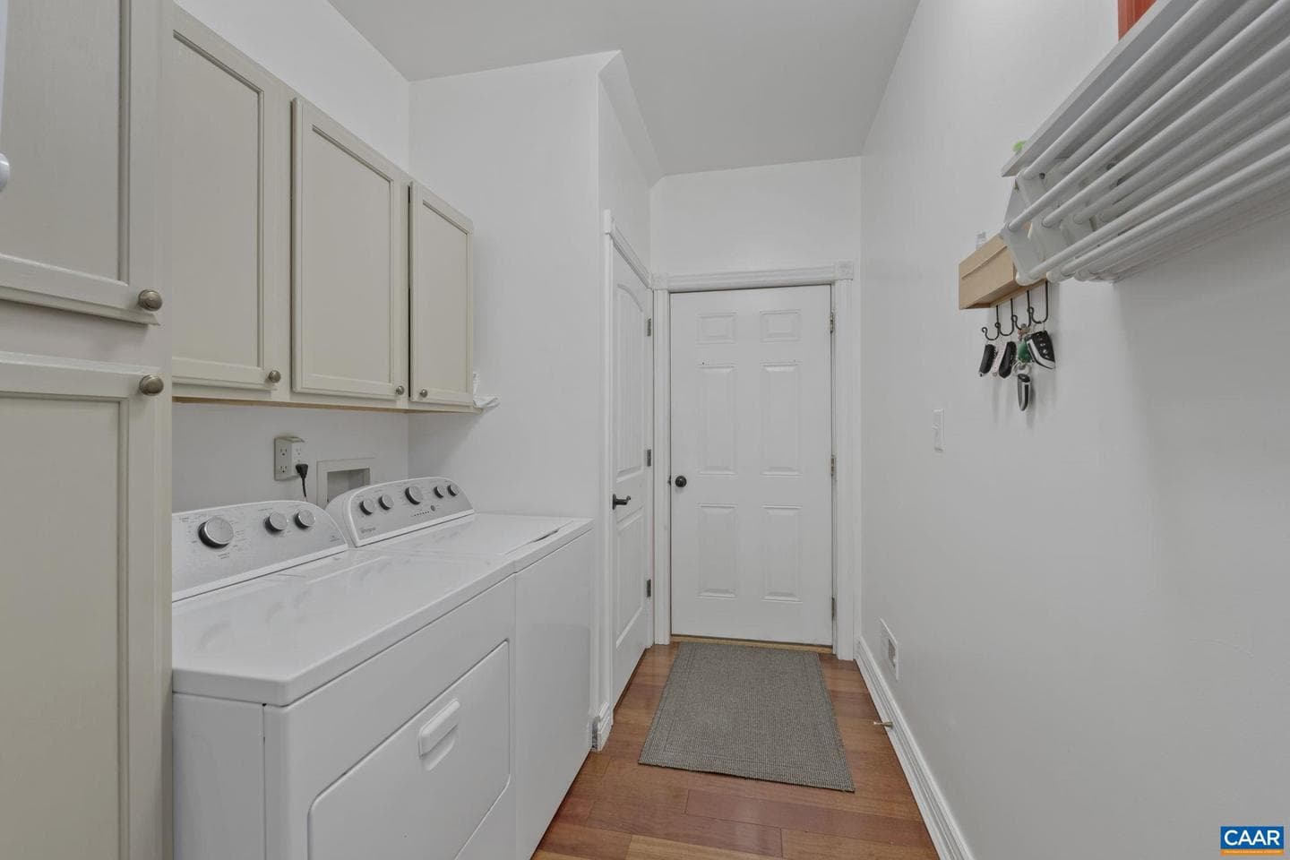 7 Bolling Cir photo 40