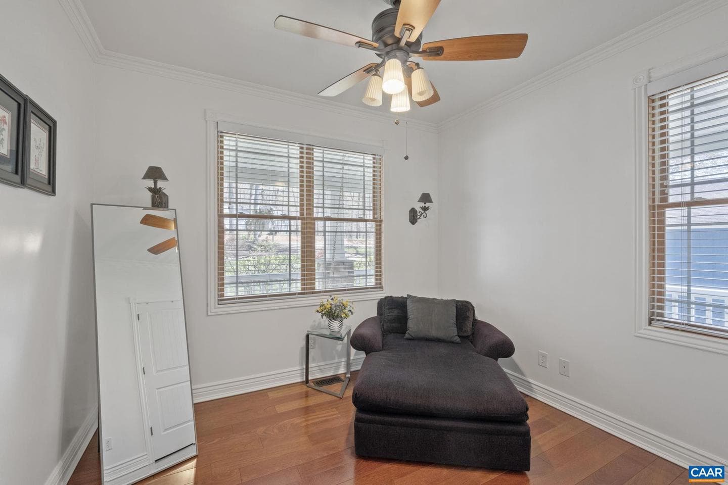 7 Bolling Cir photo 42
