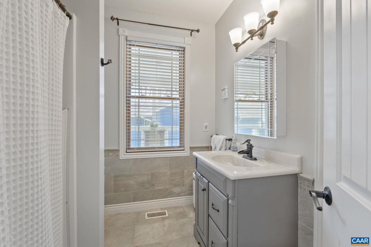 7 Bolling Cir photo 43