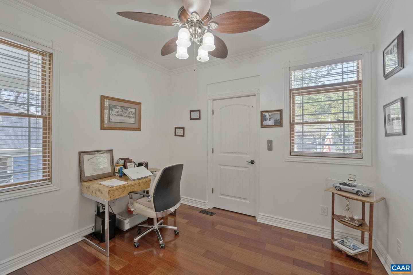 7 Bolling Cir photo 44