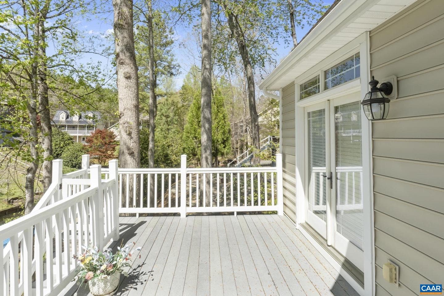 7 Bolling Cir photo 49