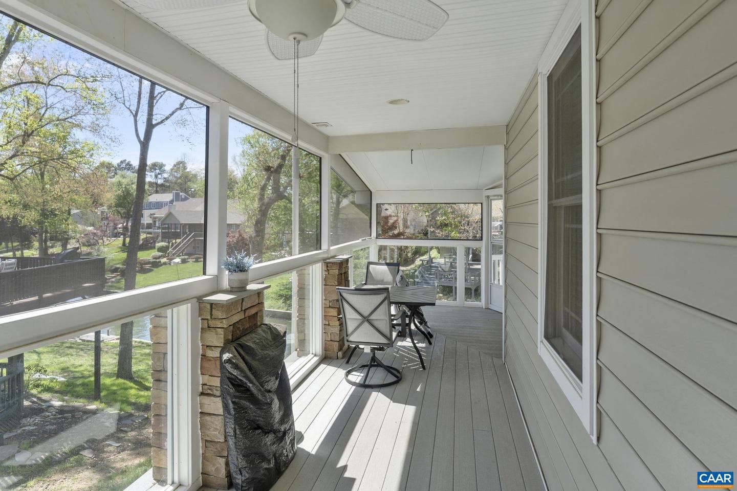 7 Bolling Cir photo 53