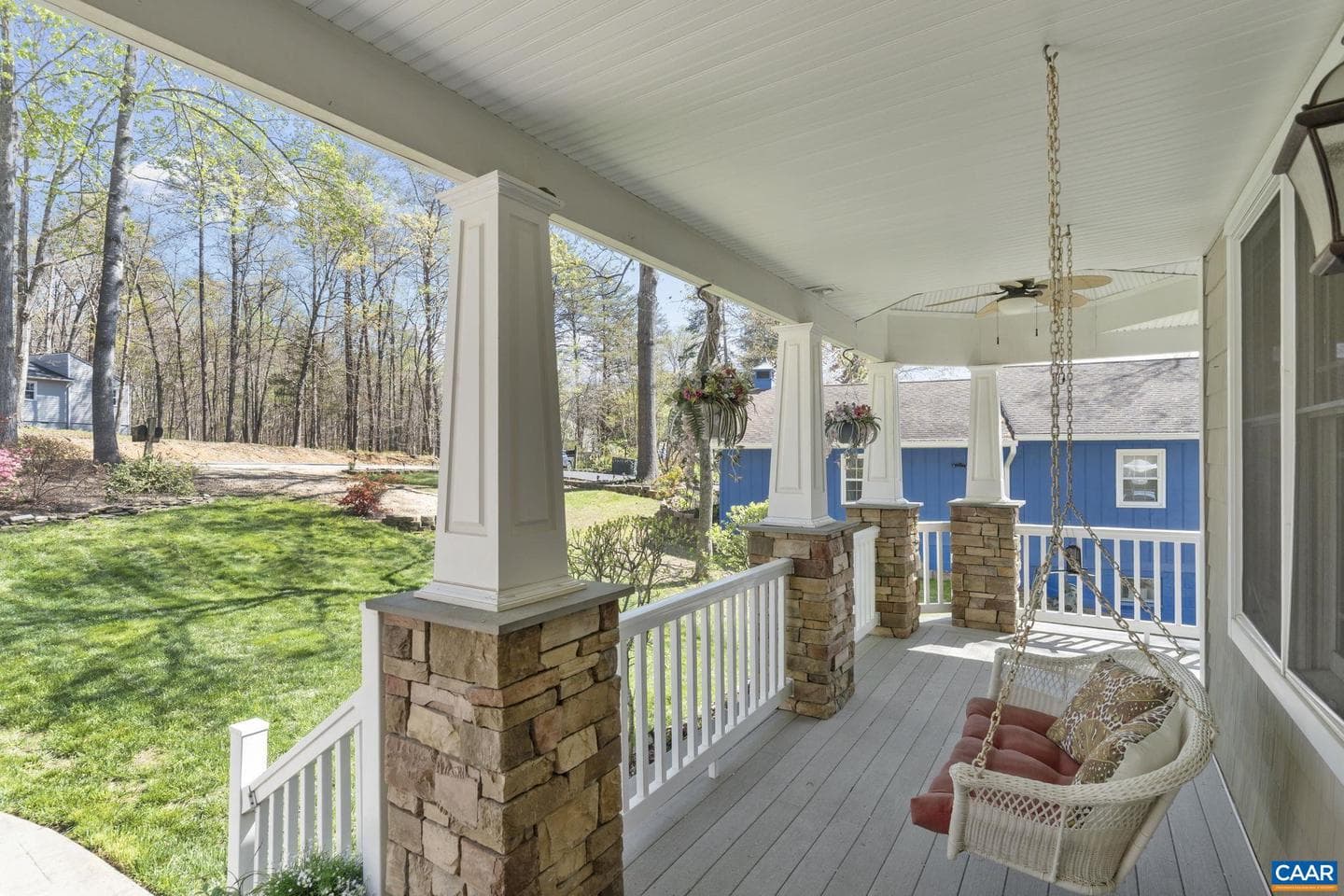 7 Bolling Cir photo 55