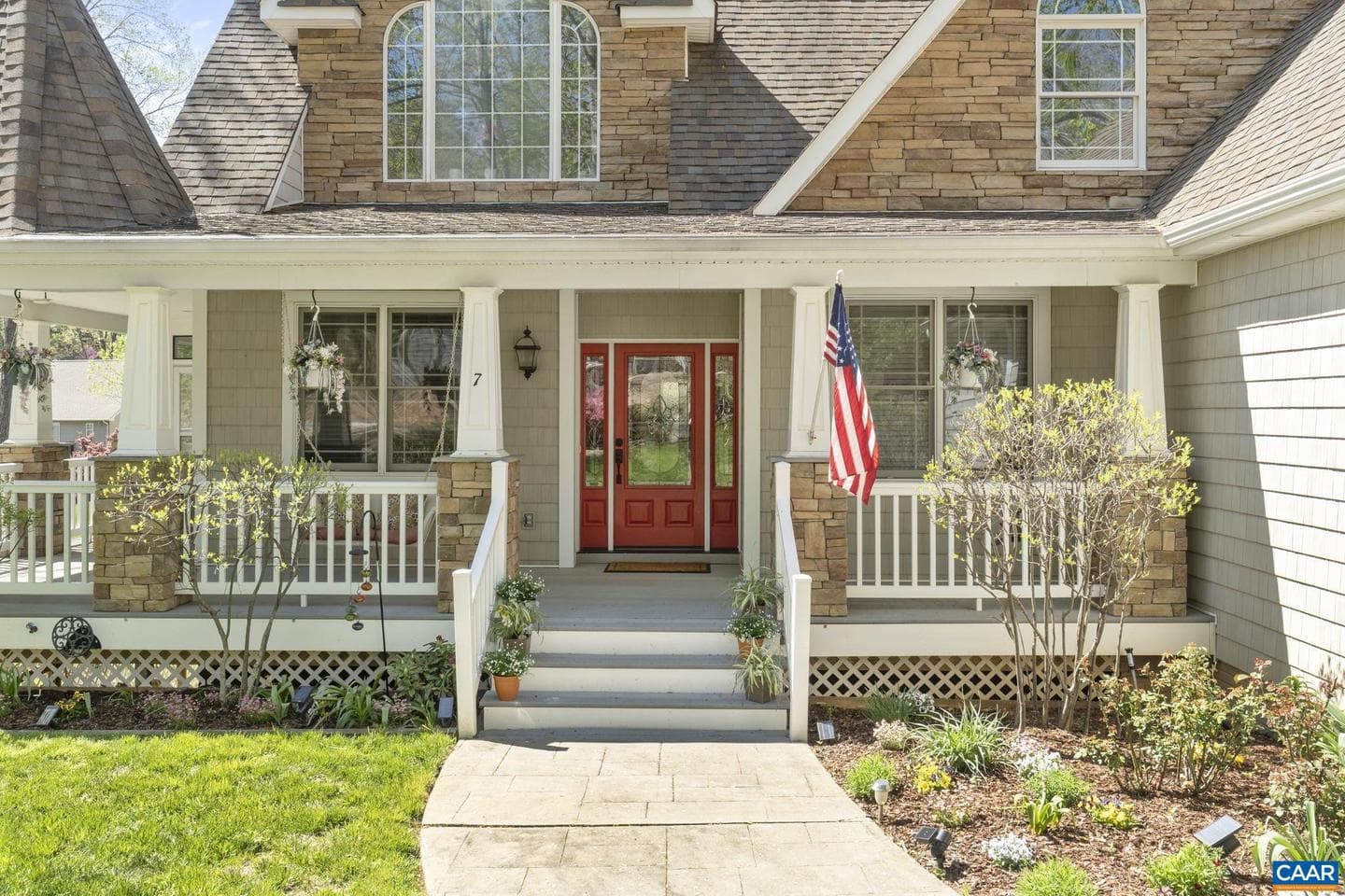 7 Bolling Cir photo 6