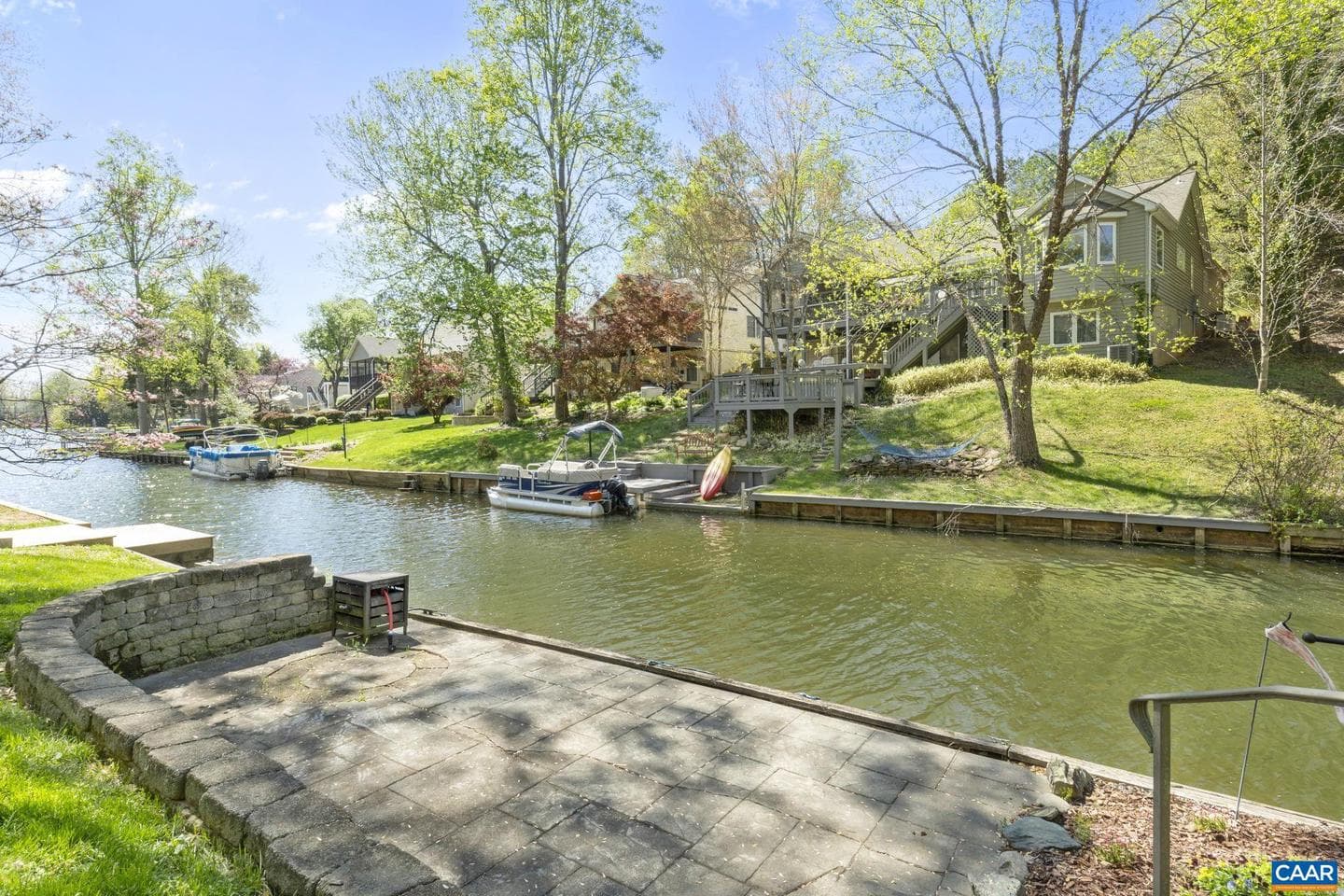 7 Bolling Cir photo 60