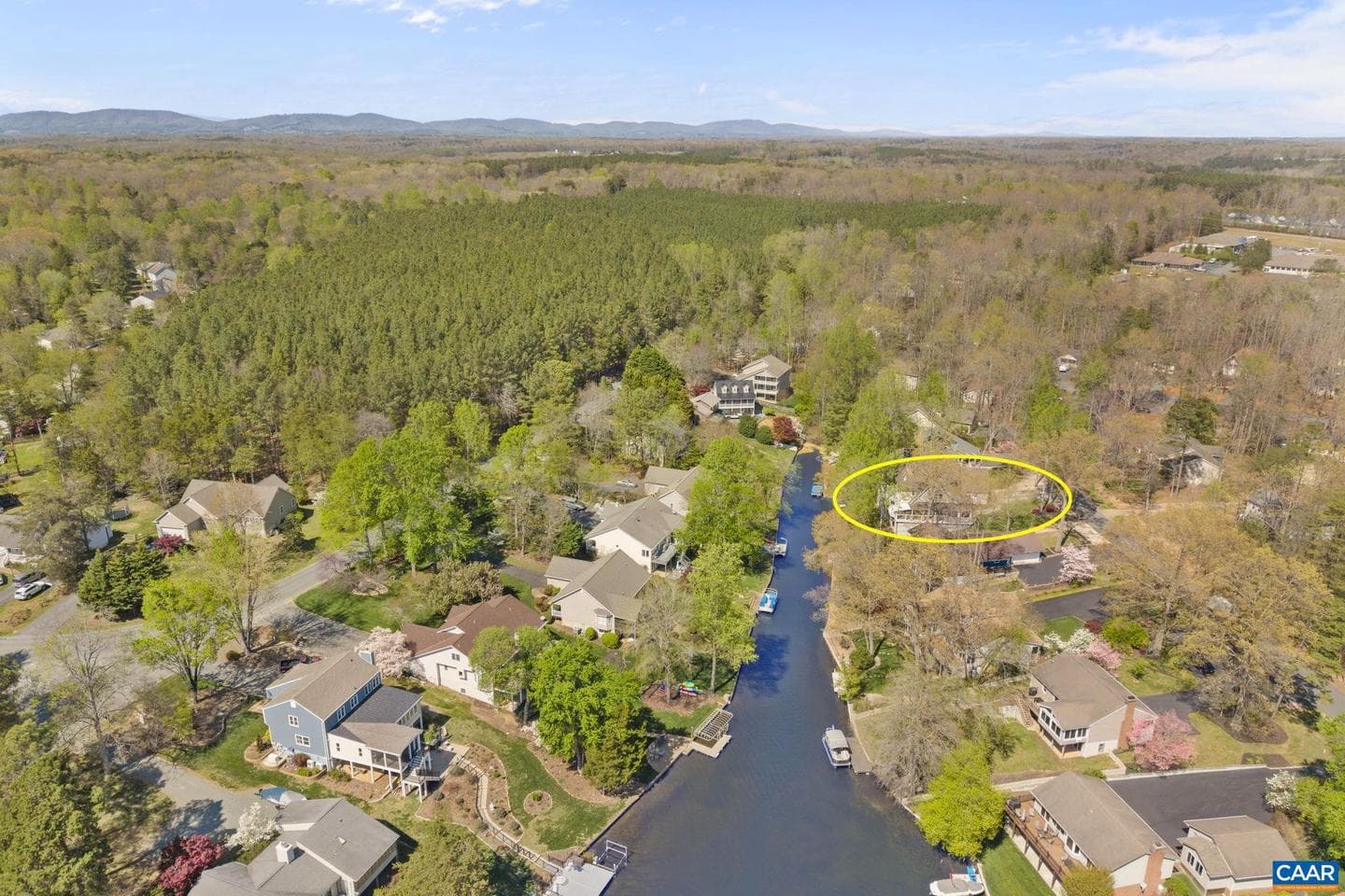 7 Bolling Cir photo 67