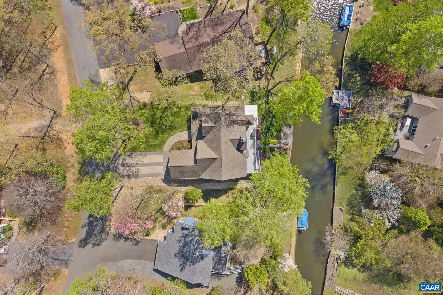 7 Bolling Cir photo 69