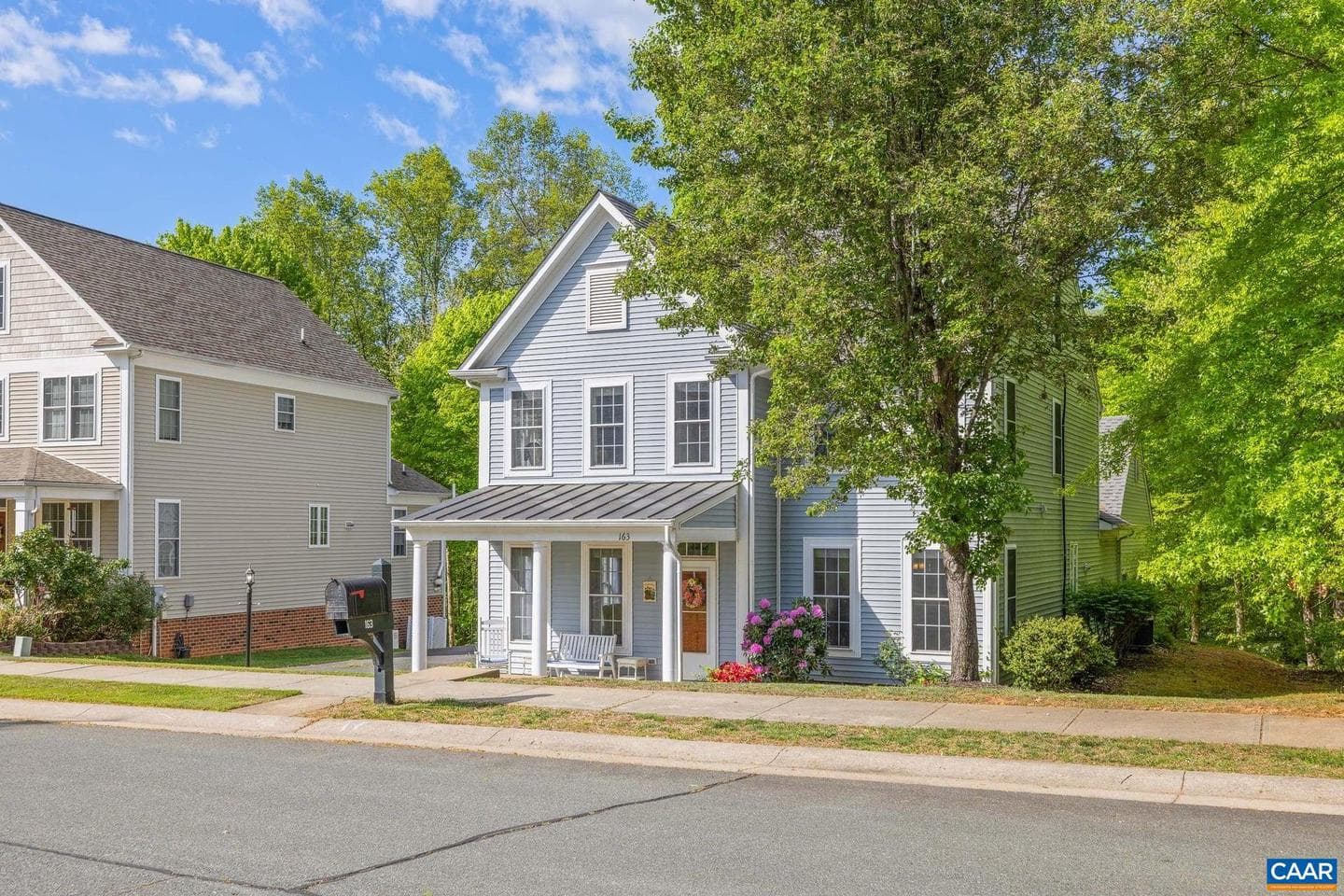 163 Saint Andrews St photo 46