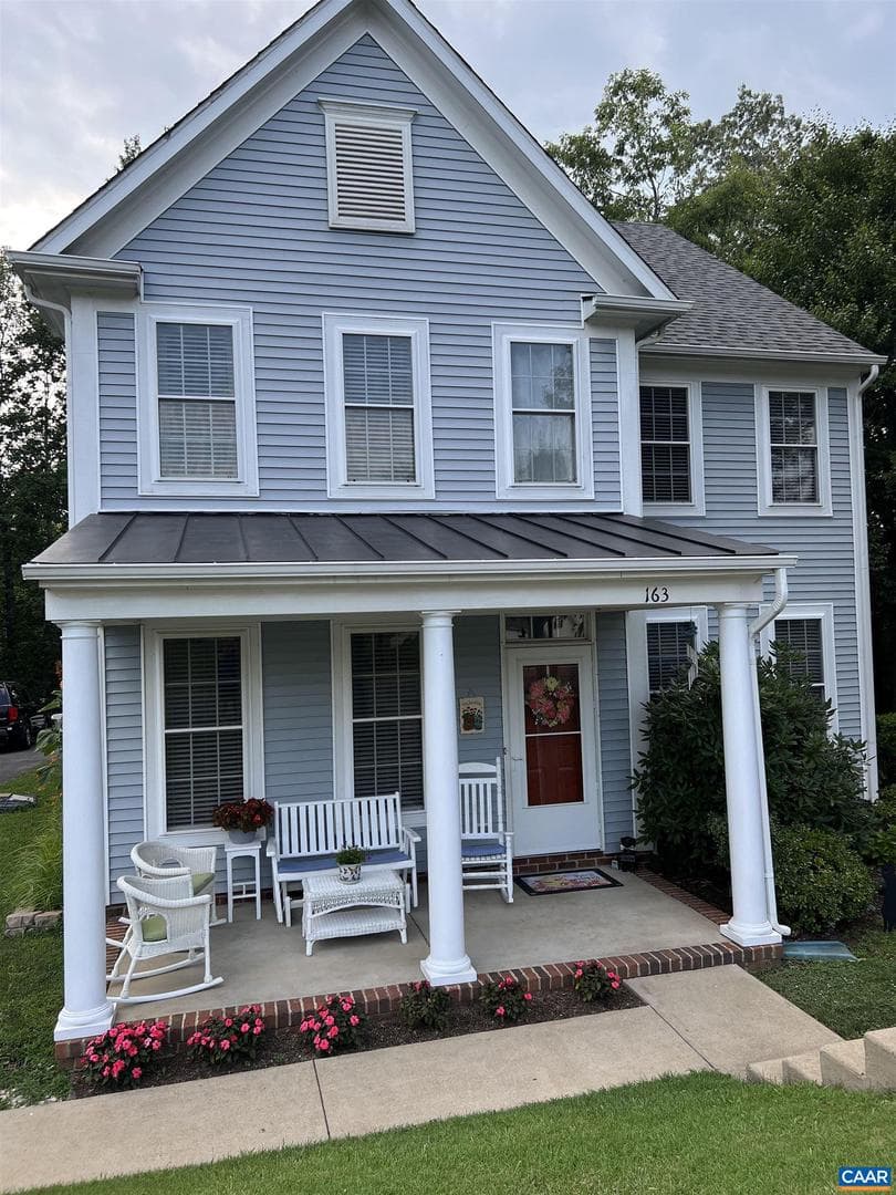 163 Saint Andrews St photo 72