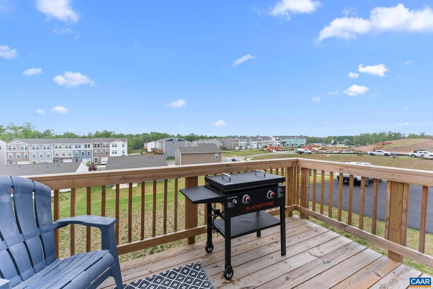 30 Horse Path Dr photo 16
