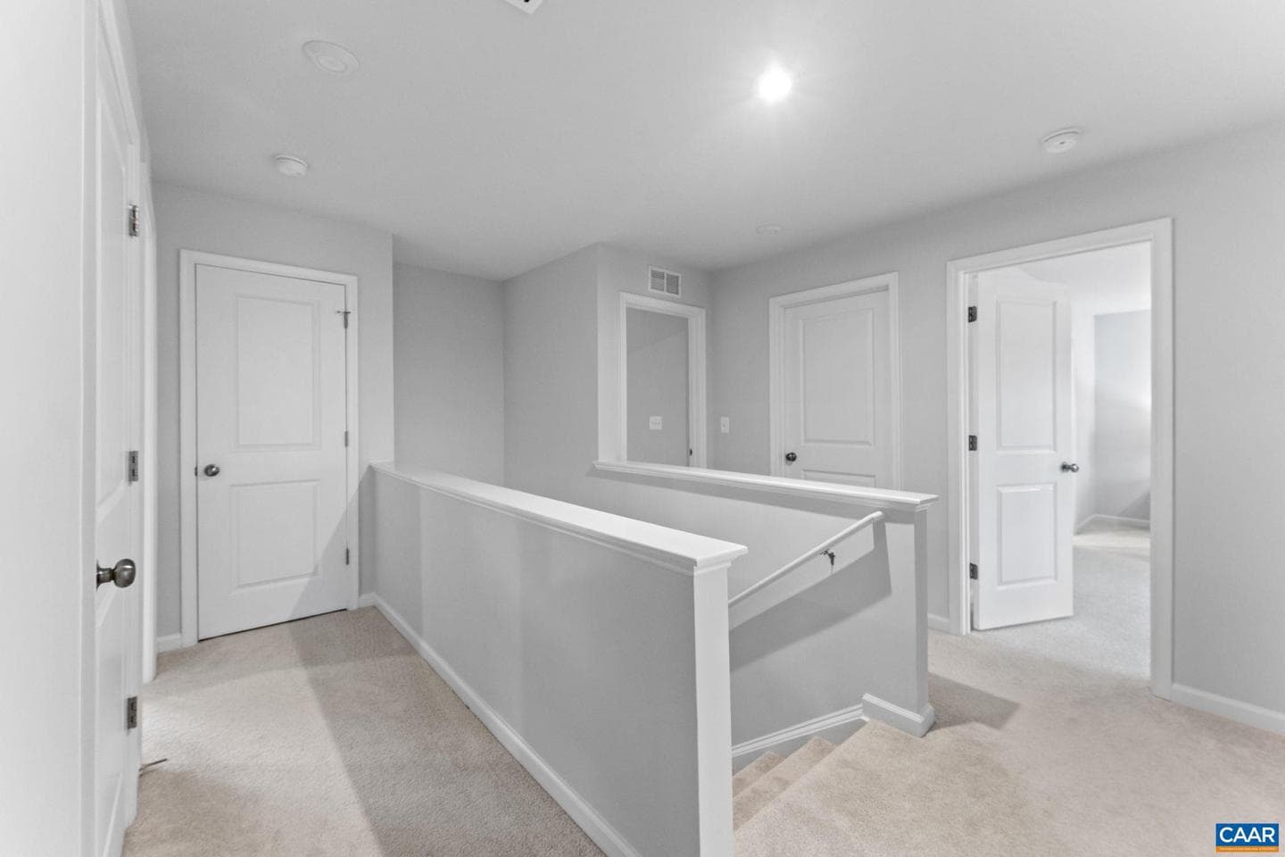 30 Horse Path Dr photo 18