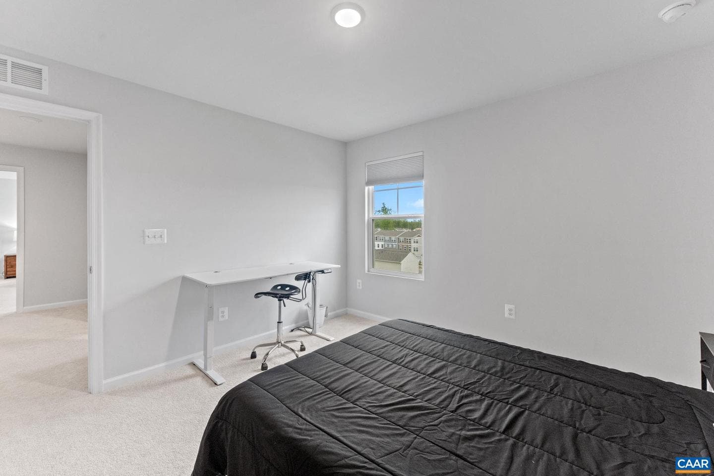 30 Horse Path Dr photo 20