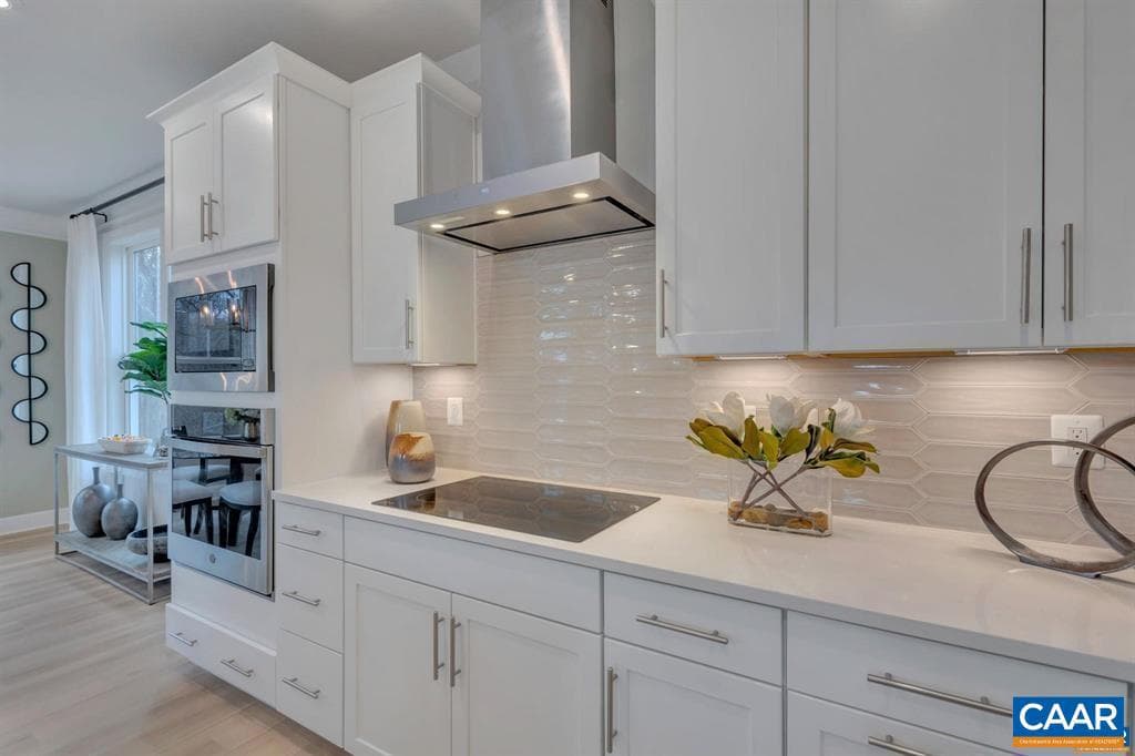 2837 Rambling Brook Ln photo 11