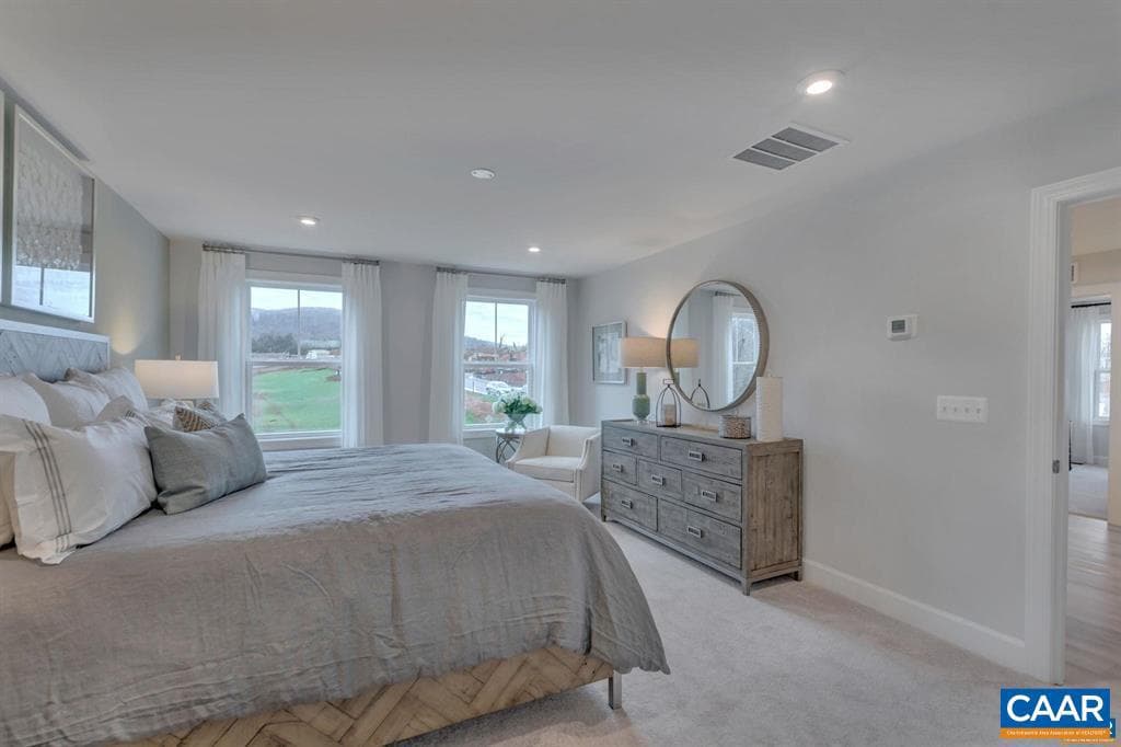 2837 Rambling Brook Ln photo 17