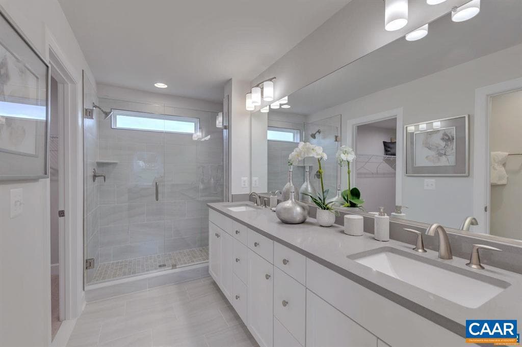 2837 Rambling Brook Ln photo 20