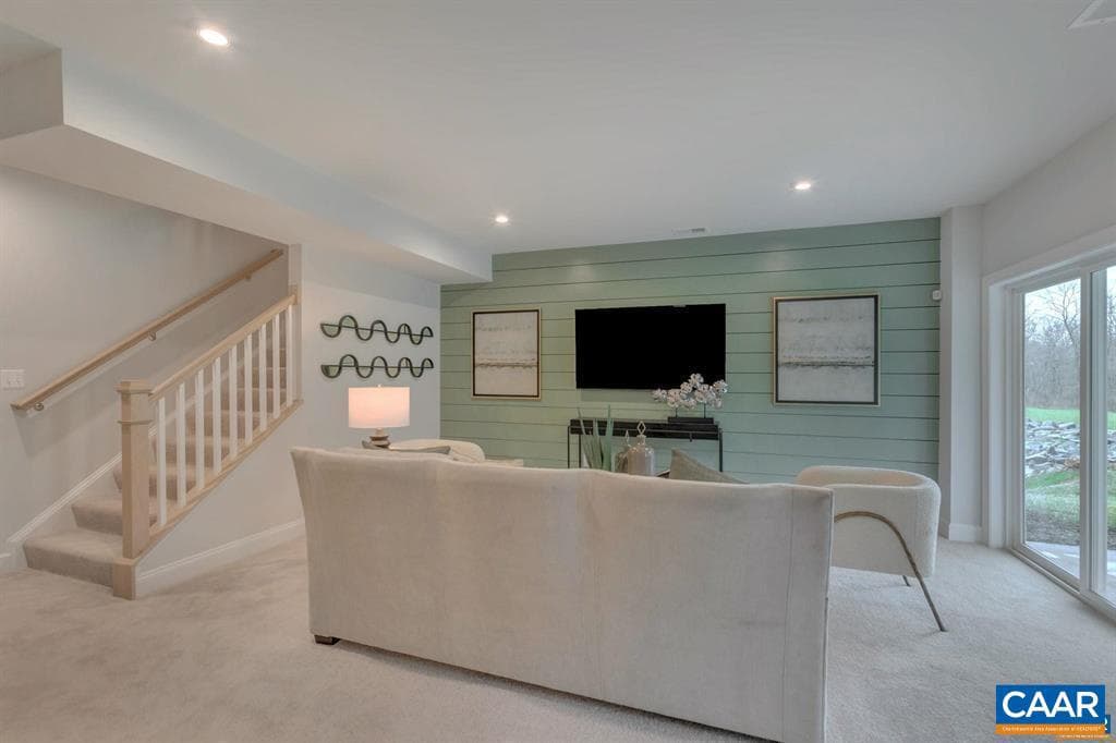2837 Rambling Brook Ln photo 25