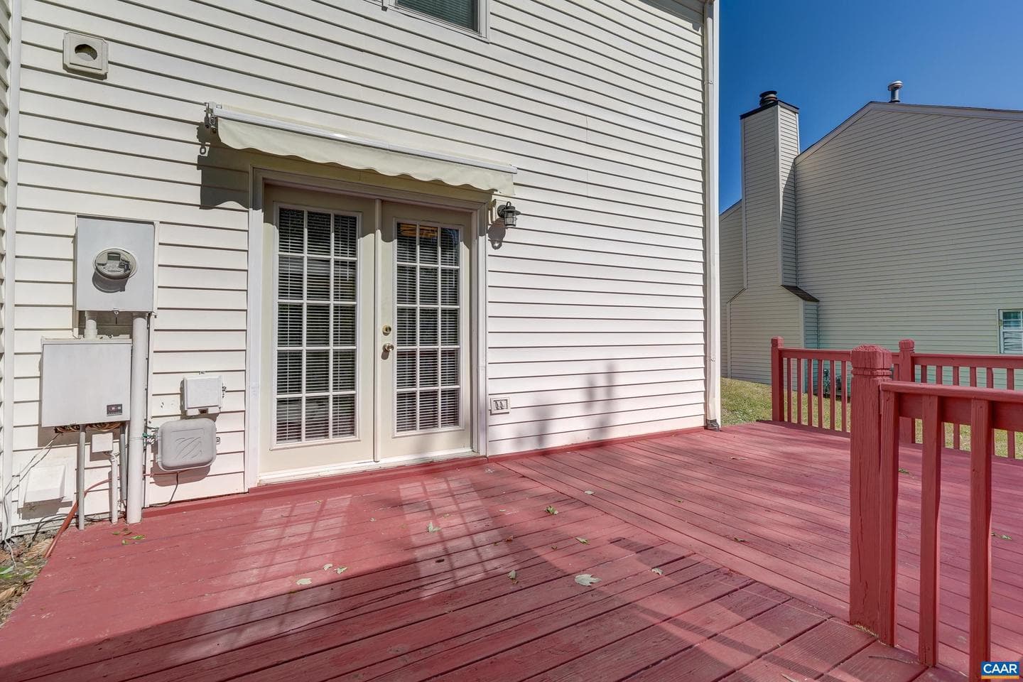 2117 Commonwealth Dr photo 16