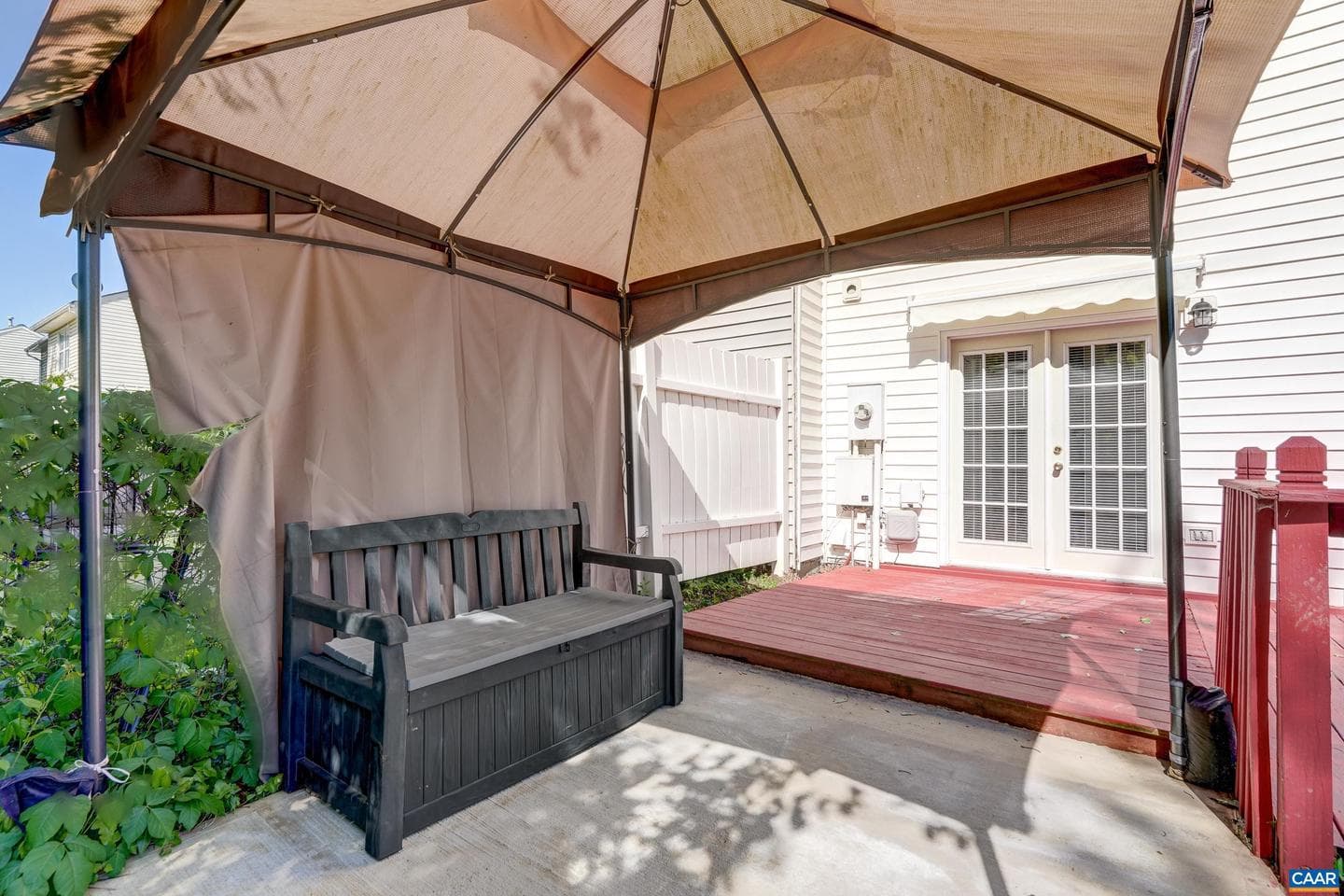 2117 Commonwealth Dr photo 17