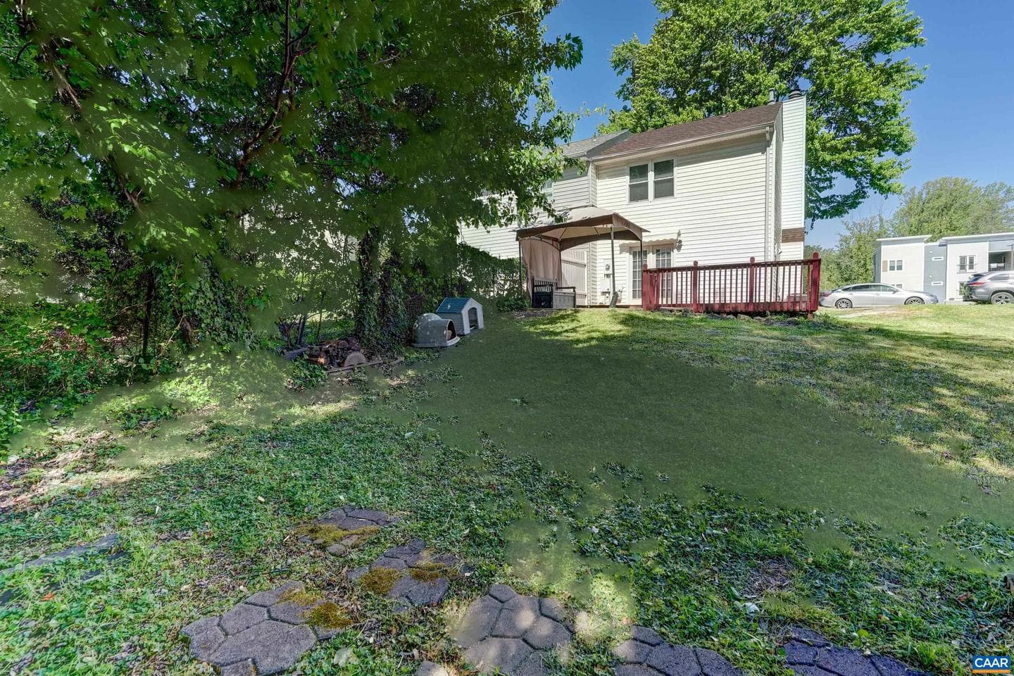 2117 Commonwealth Dr photo 31