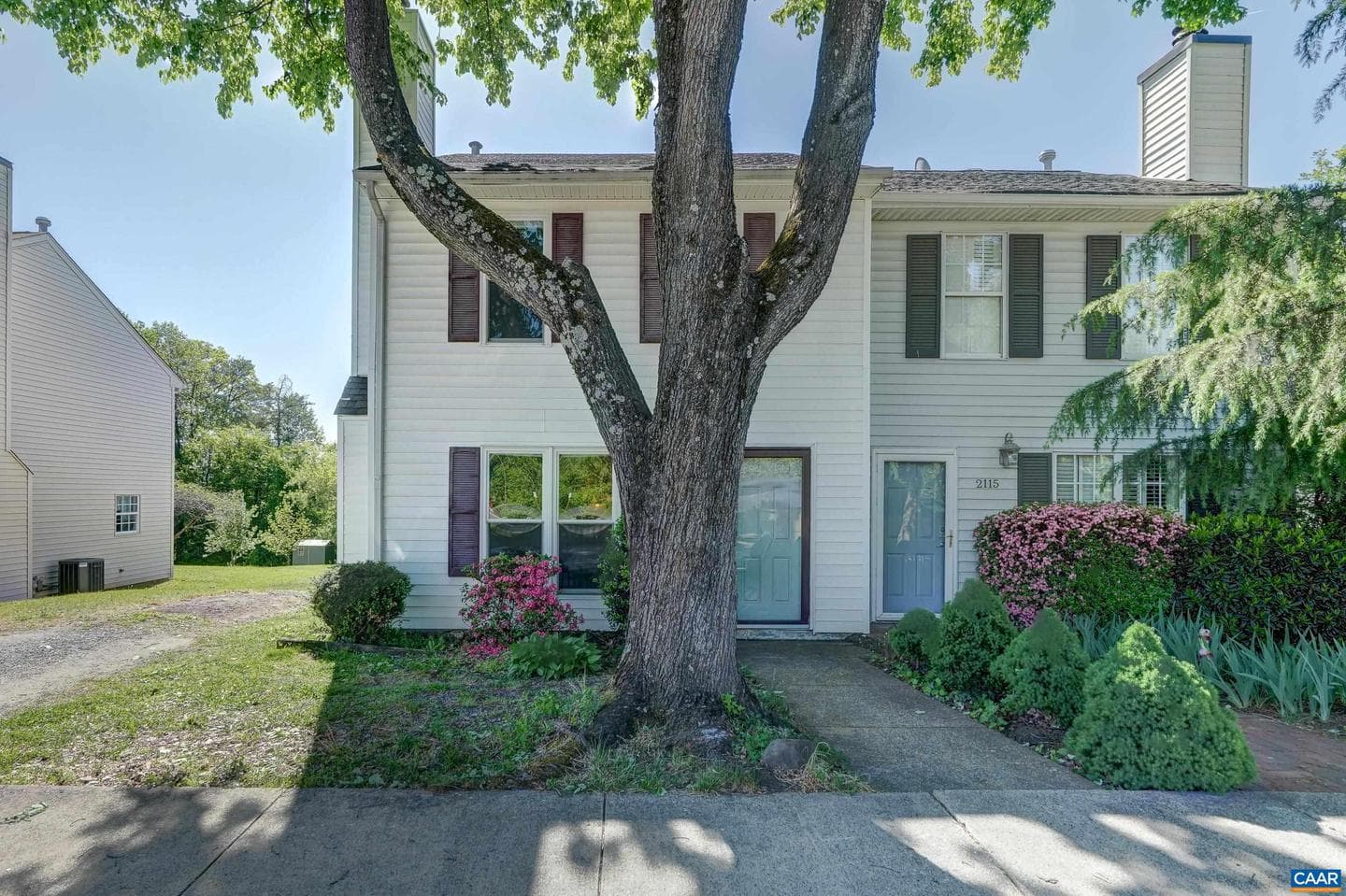 2117 Commonwealth Dr photo 33