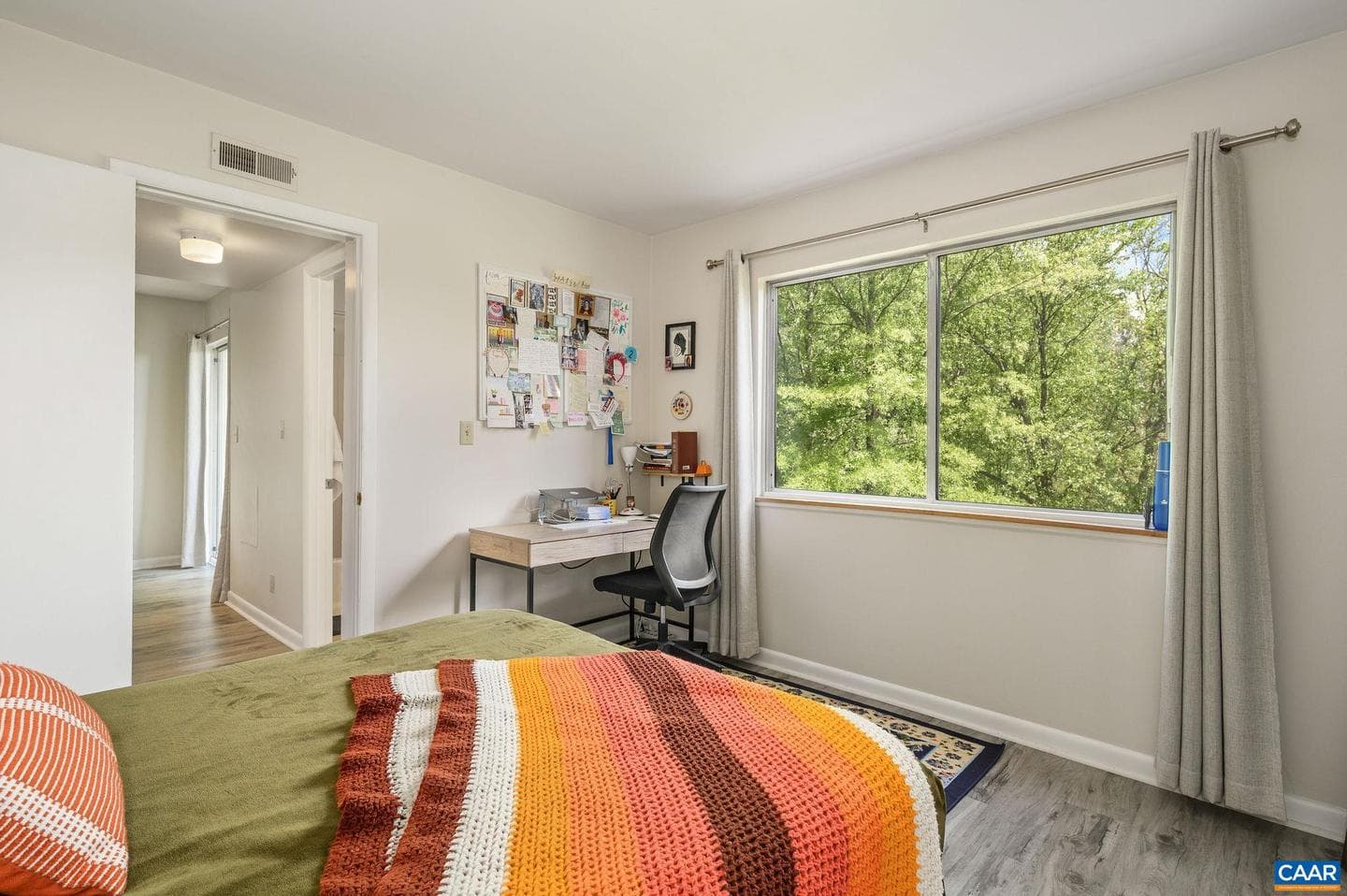 1243 Cedars Ct #a7 photo 14