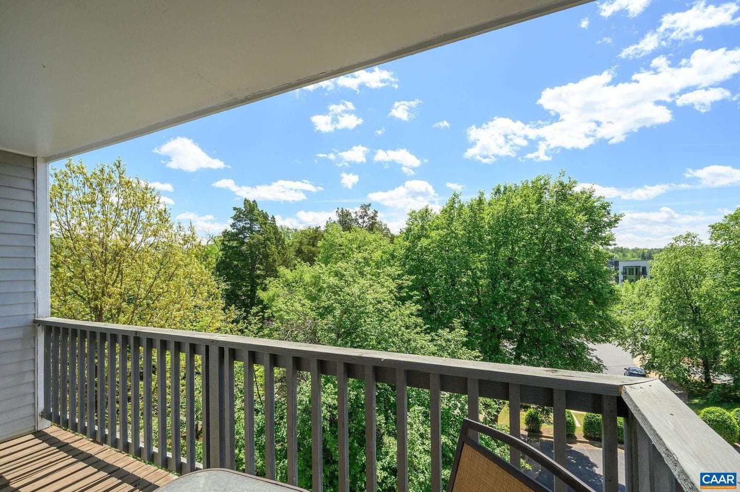 1243 Cedars Ct #a7 photo 17